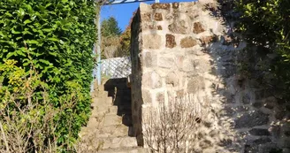 Un brin d'Ardèche