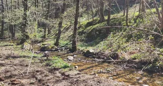 Un brin d'Ardèche