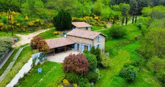 Un brin d'Ardèche