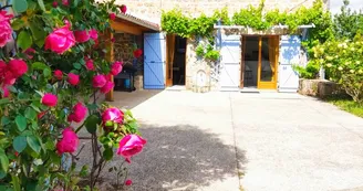 Un brin d'Ardèche