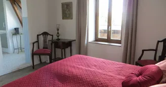 Les Meules Les Meules