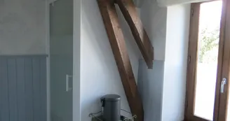 Les Meules Les Meules