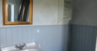Les Meules Les Meules