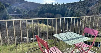 Gîte Maupiti Gîte Maupiti