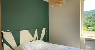 Le Tilia