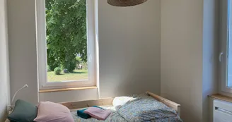 Le Tilia