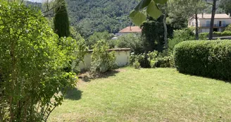 Le Tilia