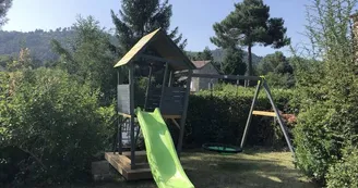 Le Tilia