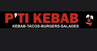 P'ti Kebab