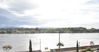 La Chrimalyde