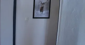 La Chrimalyde