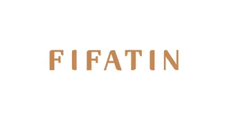 Fifatin