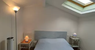 La Traverse