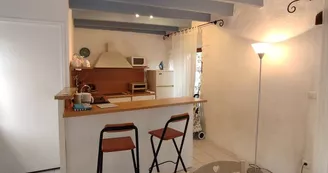La Traverse