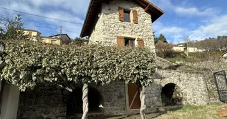 Gîte des Côteaux de la Gare