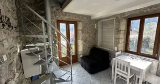 Gîte des Côteaux de la Gare