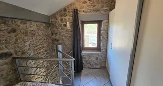 Gîte des Côteaux de la Gare