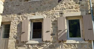 Gîte