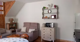 Gîte