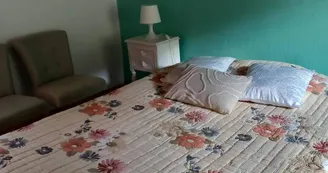 Gîte