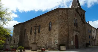 Chambres d'hôtes - La Cerisaie