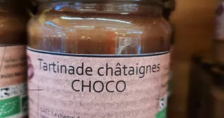 GAEC Le champ des amoureux
