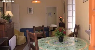 Les Sauvages